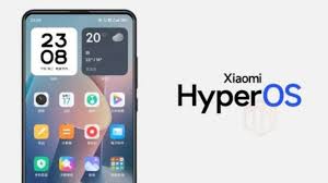 HyperOS 2.0 Hadir di Xiaomi: Fitur Canggih, Hemat Baterai