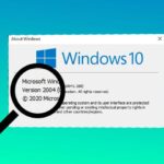 Panduan Praktis Cara Cek Versi Windows di Laptop dan PC