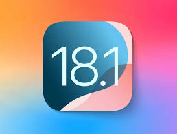 Pembaruan iOS 18.1 Hadir dengan Apple Intelligence